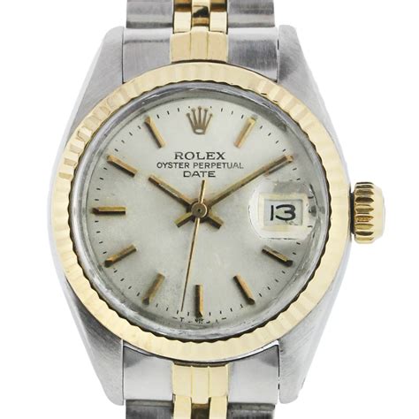 rolex 6917 date|rolex 6917 value.